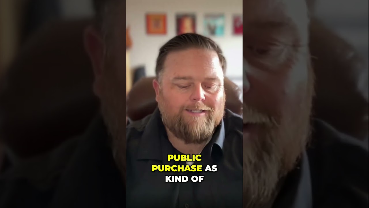 Government Bids: Find RFQs & Grow Your Business! 🚀