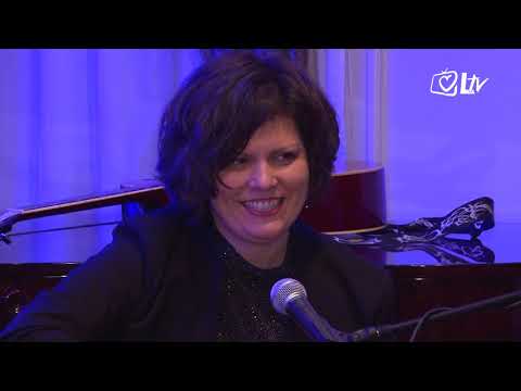 Izdvojeno 2.3.2018. - Moje pjesme, moje molitve: Bruno Krajcar