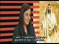 St Sharbel S Miracles 2016 Noursat TV Program Subtitled In English