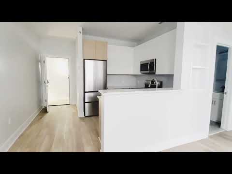 3935-3937 Lancaster Ave - Video 2 of 2