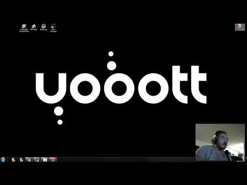 Psytrance Tutorial Series II - Bass