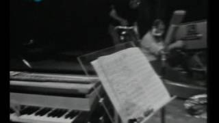 Weather Report 1971 Part 1 of 4