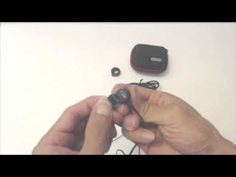 download lagu mp3 mp4 Brainwavz Blu 100 Bluetooth Iems, download lagu Brainwavz Blu 100 Bluetooth Iems gratis, unduh video klip Brainwavz Blu 100 Bluetooth Iems