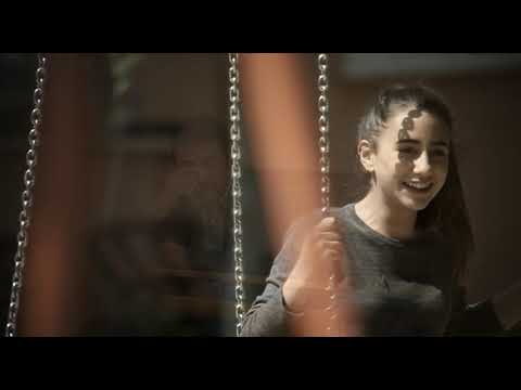 Ahmet Selçuk İlkan - Hatıran Yeter feat Niran Ünsal #ahmetselçukilkan #hatıranyeter