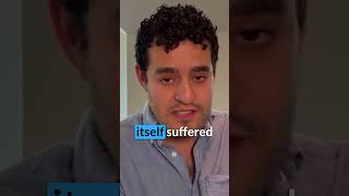 Complaints about Anthropics product #antrhopic #ai