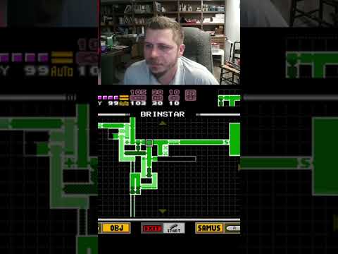 #norfairious_intent on #Twitch | Perfect Bender