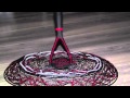 Wind Chimes