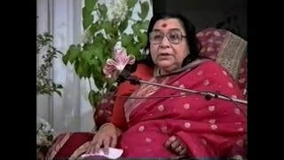 Shri Pallas Athena Puja: You have to be sincere and honest thumbnail