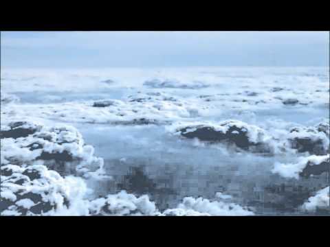 Tom Reichel--Kleiner Engel flieg nach Haus-- Balladen Version--Offizielles Musikvideo--2014