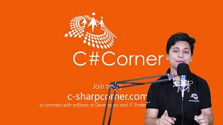 5 features of C# Corner you may not be using || +1 Bonus