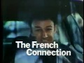 The French Connection Promo 1975