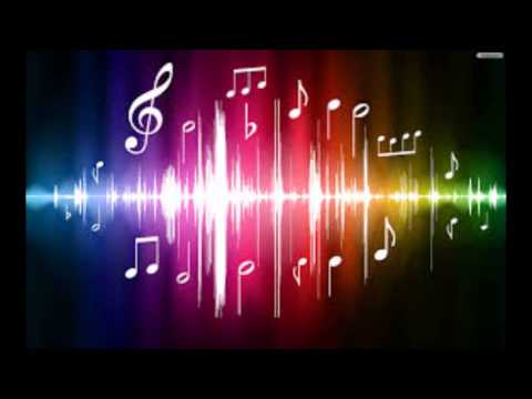 Welcome to 2012 Michel Telo ft. Lil Jon Maroon 5 Avicii Rihanna (Rony Z Electro Remix) (Sped Up)