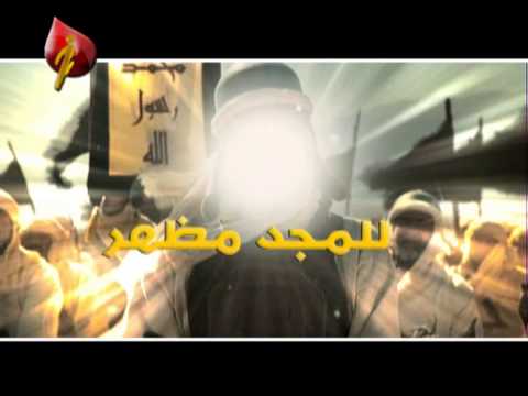 ⁣مولاي ياعلي | الملا جليل الكربلائي 1434 هـ