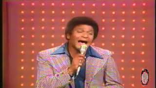 Charley Pride   Whole Lotta Things To Sing About