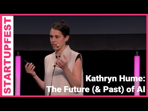 download lagu mp3 mp4 Kathryn Hume, download lagu Kathryn Hume gratis, unduh video klip Kathryn Hume