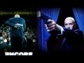 Eminem - Puke (Dirty Version) 