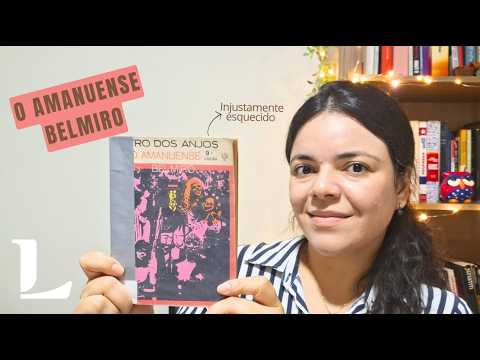 video thumnail