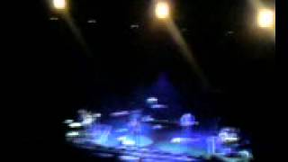 Hello Seahorse! La tumba Metropolitan 2013