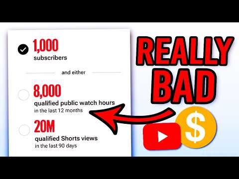 Isitdown Youtube
