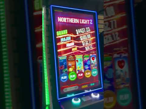 Symba's Pub and Grub Video Review