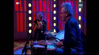 Pedro Jóia - A morte saiu à rua (versão de Zeca Afonso)