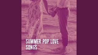 Marvin Gaye song artwork