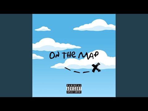 Video thumbnail UVflchZrJls