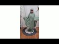 FASHOEBAG MUKENA RAYON DEWASA GIANNA