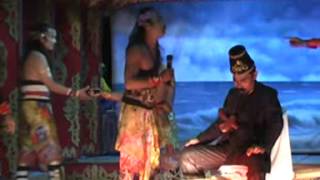 Download lagu SANDIWARA GALU AJENG BAG 3 Arya Production mp3