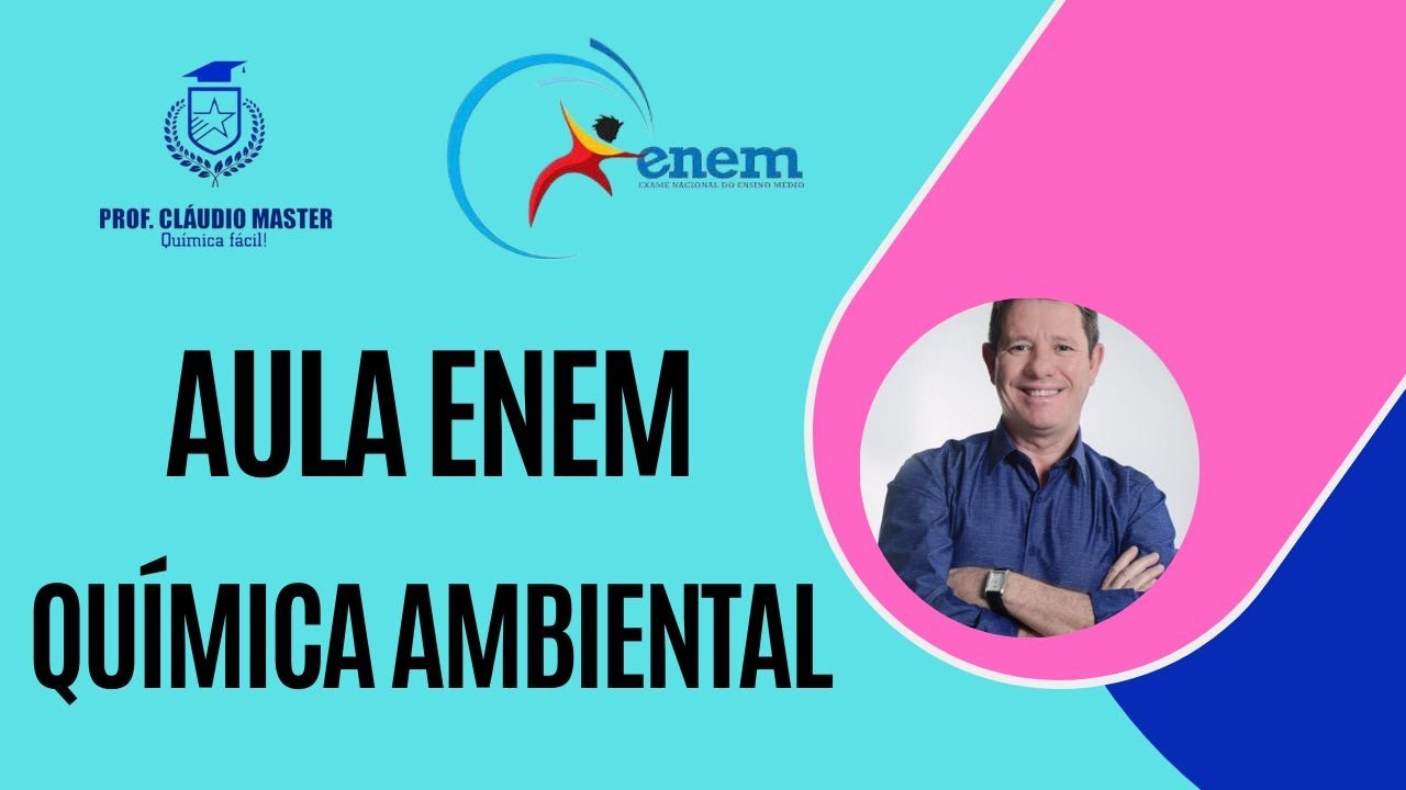 TEORIA DE PROBLEMAS AMBIENTAIS