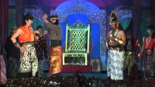 Download lagu Sandiwara Chandra Sari - Macan Berbisik Bag.4 mp3 Download lagu Sandiwara Chandra Sari - Macan Berbisik Bag.4 mp3