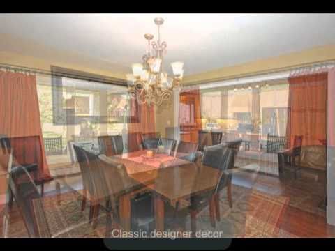 Custom Renovated Ranch Bungalow on 1 acre ~ Prestigious Old Castlemore, North Brampton - $789,000