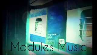 Stelios Vassiloudis -What's That (Arjun Vagale, Ramiro Lopez Remix)