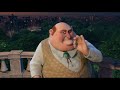 https://www.youtube.com/watch?v=UVfucn76N18