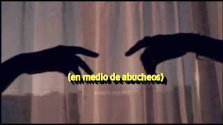 PXNDX//Atractivo Encontramos en lo Más Repugnante (Letra)
