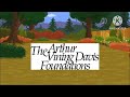 Nature Cat Funding Remake 2