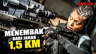 Download lagu ADU MEKANIK ANTARA PEMBUNUH BAYARAN VS ANGGOTA FBI - Alur film smokin aces 2006 mp3