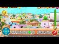 Kite Flying Game Kite Games Indian Kite Game Kite Game Video Kite Game For Android