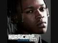Getting Money-Hurricane Chris