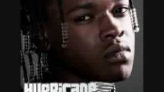 Getting Money-Hurricane Chris