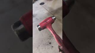 Download lagu How to replace rear brakes 2022 Ford Escape mp3 Download lagu How to replace rear brakes 2022 Ford Escape mp3