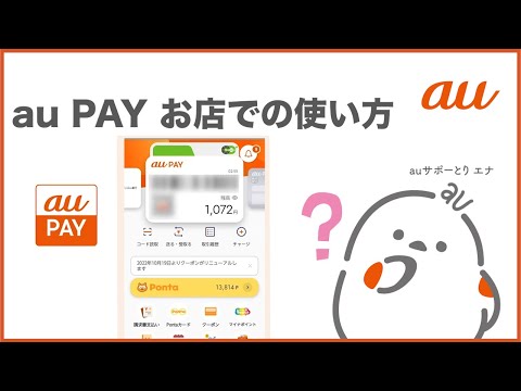 トースト-グローバル-ペイメント-API