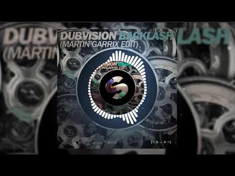 Lionhearted vs. Backlash (Martin Garrix Mashup) - Porter Robinson, Arty vs. DubVision, Martin Garrix