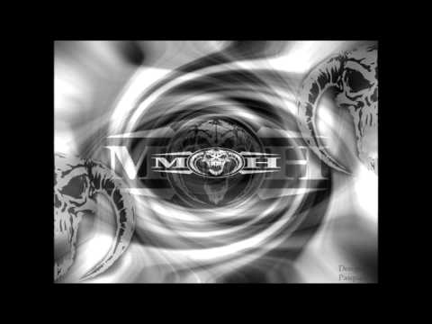 Masters mix anthems part 1 (a tribute to the Masters of Hardcore)