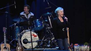 Connie Smith &amp; The Sundowners &quot;Ain&#39;t Had No Lovin&#39;&quot;