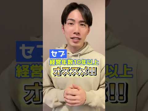 セブ島の場所