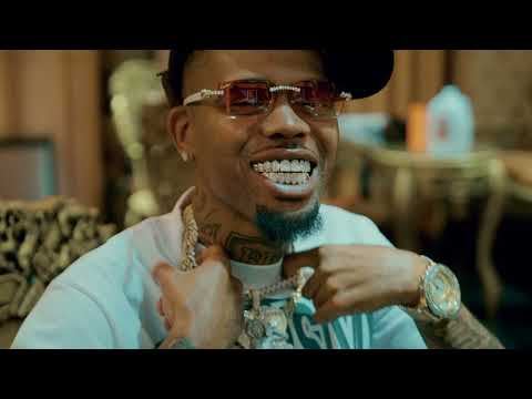 Bp Oil Spill "Active ft. Troop BP" (Official music video)