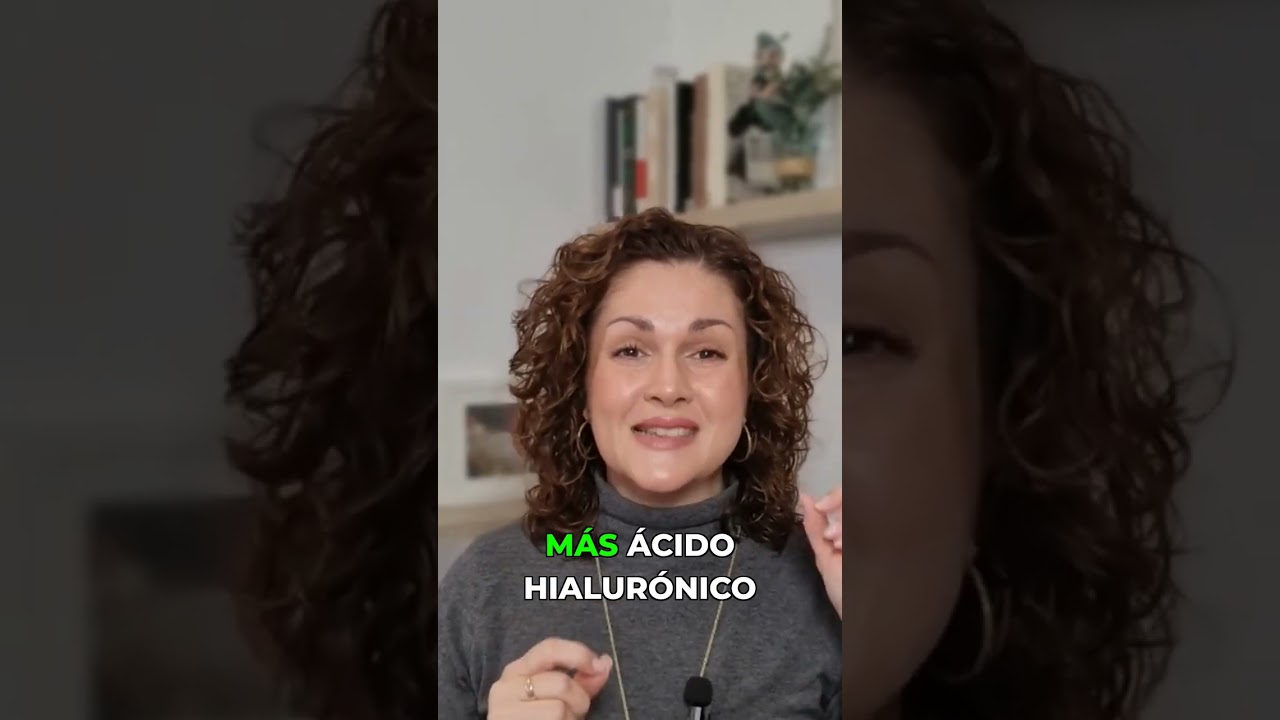 Video Review de TheOrdinary More Molecules Multi-Peptide + Ha
