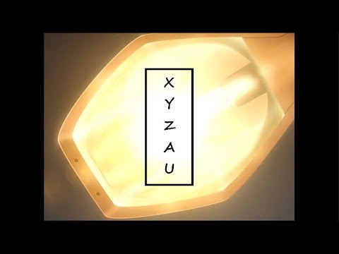 Initial D // Solar Edit