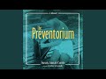 16. A Complicated and Fierce Woman.17 & 17. Lasting Impressions.1 - The Preventorium